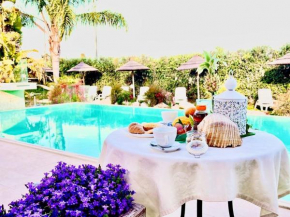  Saija Resort  Поццалло